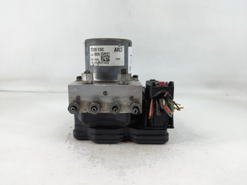 2015-2016 Chevrolet Sonic ABS Pump Control Module Replacement P/N:94781825 Fits Fits 2015 2016 OEM Used Auto Parts - Oemused