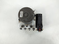 2015-2016 Chevrolet Sonic ABS Pump Control Module Replacement P/N:94781825 Fits Fits 2015 2016 OEM Used Auto Parts - Oemused