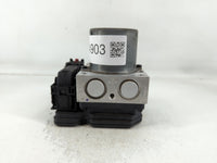 2015-2016 Chevrolet Sonic ABS Pump Control Module Replacement P/N:94781825 Fits Fits 2015 2016 OEM Used Auto Parts - Oemused
