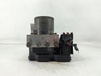 compare product 2015-2016 Chevrolet Sonic ABS Pump Control Module Replacement P/N:94781825 Fits Fits 2015 2016 OEM Used Auto Parts