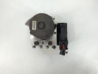 2015-2016 Chevrolet Sonic ABS Pump Control Module Replacement P/N:94781825 Fits Fits 2015 2016 OEM Used Auto Parts - Oemused