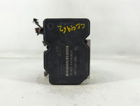 2015-2016 Chevrolet Sonic ABS Pump Control Module Replacement P/N:94781825 Fits Fits 2015 2016 OEM Used Auto Parts - Oemused