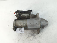 2012-2018 Chevrolet Sonic Car Starter Motor Solenoid OEM P/N:55576380 Fits Fits 2011 2012 2013 2014 2015 2016 2017 2018 OEM 