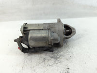 2012-2018 Chevrolet Sonic Car Starter Motor Solenoid OEM P/N:55576380 Fits Fits 2011 2012 2013 2014 2015 2016 2017 2018 OEM 