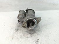 2012-2018 Chevrolet Sonic Car Starter Motor Solenoid OEM P/N:55576380 Fits Fits 2011 2012 2013 2014 2015 2016 2017 2018 OEM 