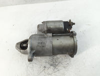 2012-2018 Chevrolet Sonic Car Starter Motor Solenoid OEM P/N:55576380 Fits Fits 2011 2012 2013 2014 2015 2016 2017 2018 OEM 