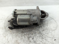 2012-2018 Chevrolet Sonic Car Starter Motor Solenoid OEM P/N:55576380 Fits Fits 2011 2012 2013 2014 2015 2016 2017 2018 OEM 