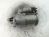 2012-2018 Chevrolet Sonic Car Starter Motor Solenoid OEM P/N:55576380 Fits Fits 2011 2012 2013 2014 2015 2016 2017 2018 OEM 