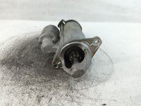 2012-2018 Chevrolet Sonic Car Starter Motor Solenoid OEM P/N:55576980 Fits Fits 2011 2012 2013 2014 2015 2016 2017 2018 OEM 