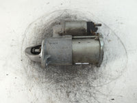 2012-2018 Chevrolet Sonic Car Starter Motor Solenoid OEM P/N:55576980 Fits Fits 2011 2012 2013 2014 2015 2016 2017 2018 OEM 