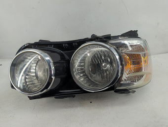 compare product 2012-2015 Chevrolet Sonic Passenger Right Oem Head Light Headlight Lamp 827248