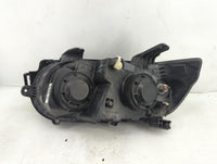 2012-2015 Chevrolet Sonic Passenger Right Oem Head Light Headlight Lamp 827248 - Oemusedautoparts1.com