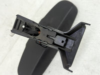 2013-2019 Chevrolet Sonic Interior Rear View Mirror Replacement OEM Fits OEM Used Auto Parts - Oemusedautoparts1.com
