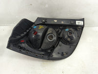 2012-2016 Chevrolet Sonic Tail Light Assembly Passenger Right OEM Fits Fits 2012 2013 2014 2015 2016 OEM Used Auto Parts - O