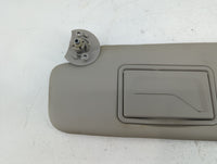 2012-2019 Chevrolet Sonic Sun Visor Shade Replacement Driver Left Mirror Fits Fits 2012 2013 2014 2015 2016 2017 2018 2019 O