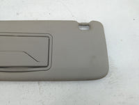 2012-2019 Chevrolet Sonic Sun Visor Shade Replacement Driver Left Mirror Fits Fits 2012 2013 2014 2015 2016 2017 2018 2019 O