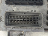 2012-2016 Chevrolet Sonic PCM Engine Control Computer ECU ECM PCU OEM P/N:12662593 Fits Fits 2011 2012 2013 2014 2015 2016 O