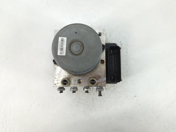2015-2016 Chevrolet Sonic ABS Pump Control Module Replacement P/N:94781825 Fits Fits 2015 2016 OEM Used Auto Parts