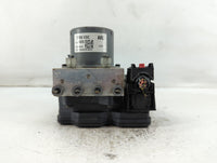 2015-2016 Chevrolet Sonic ABS Pump Control Module Replacement P/N:94781825 T300 ESC Fits Fits 2015 2016 OEM Used Auto Parts 