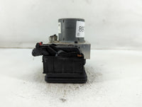 2015-2016 Chevrolet Sonic ABS Pump Control Module Replacement P/N:94781825 T300 ESC Fits Fits 2015 2016 OEM Used Auto Parts 