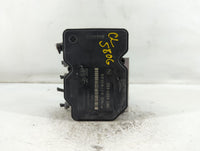 2015-2016 Chevrolet Sonic ABS Pump Control Module Replacement P/N:94781825 T300 ESC Fits Fits 2015 2016 OEM Used Auto Parts 