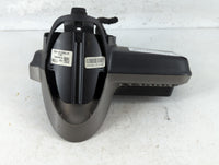 2015 Chevrolet Sonic Instrument Cluster Speedometer Gauges P/N:95271786 Fits OEM Used Auto Parts - Oemusedautoparts1.com