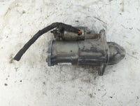 2012-2018 Chevrolet Sonic Car Starter Motor Solenoid OEM Fits Fits 2011 2012 2013 2014 2015 2016 2017 2018 OEM Used Auto Par