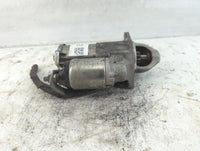 2012-2018 Chevrolet Sonic Car Starter Motor Solenoid OEM Fits Fits 2011 2012 2013 2014 2015 2016 2017 2018 OEM Used Auto Par