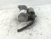 2012-2018 Chevrolet Sonic Car Starter Motor Solenoid OEM Fits Fits 2011 2012 2013 2014 2015 2016 2017 2018 OEM Used Auto Par