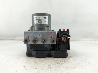 compare product 2015-2016 Chevrolet Sonic ABS Pump Control Module Replacement P/N:078286829 94781825 Fits Fits 2015 2016 OEM Used Auto Parts