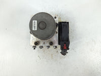 2015-2016 Chevrolet Sonic ABS Pump Control Module Replacement P/N:078286829 94781825 Fits Fits 2015 2016 OEM Used Auto Parts