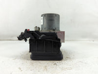 2015-2016 Chevrolet Sonic ABS Pump Control Module Replacement P/N:078286829 94781825 Fits Fits 2015 2016 OEM Used Auto Parts