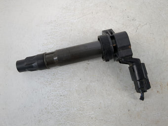 compare product 2013-2015 Chevrolet Spark Ignition Coil Igniter Pack