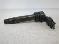 2013-2015 Chevrolet Spark Ignition Coil Igniter Pack - Oemusedautoparts1.com