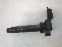 2013-2015 Chevrolet Spark Ignition Coil Igniter Pack - Oemusedautoparts1.com