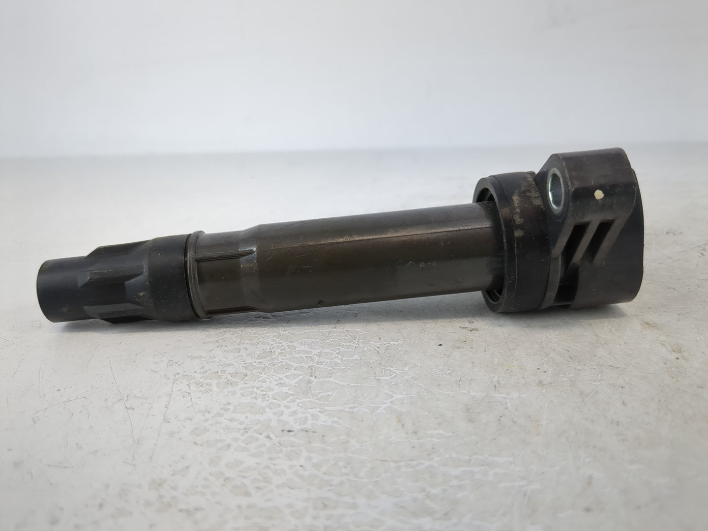 2013-2015 Chevrolet Spark Ignition Coil Igniter Pack - Oemusedautoparts1.com