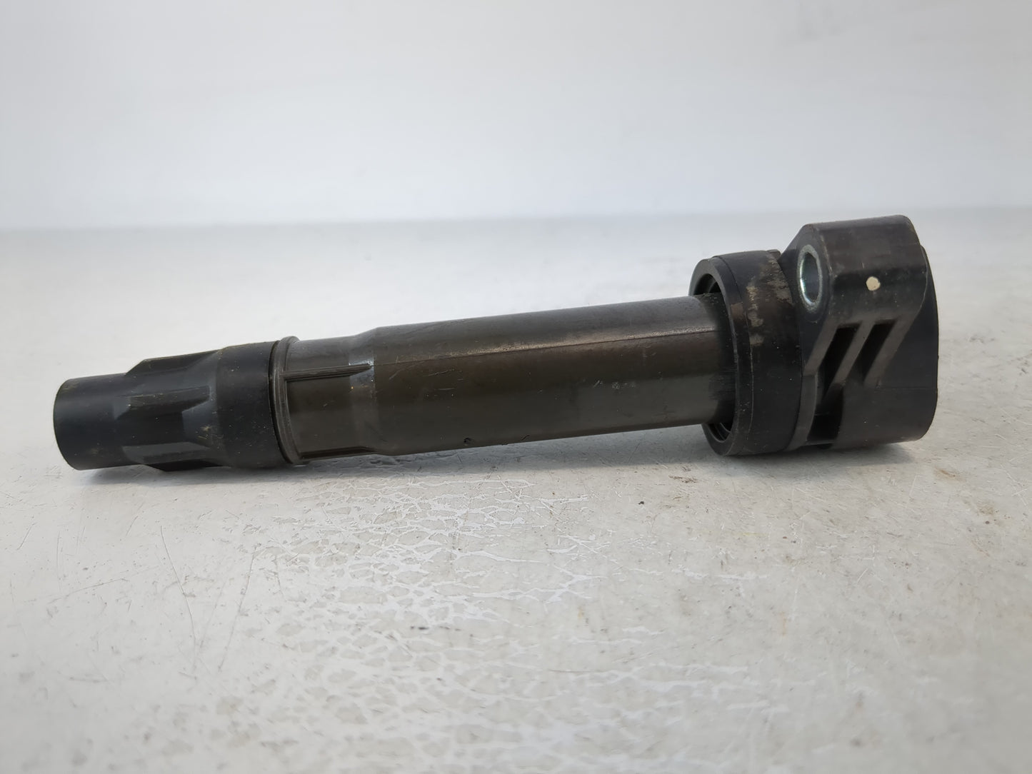 2013-2015 Chevrolet Spark Ignition Coil Igniter Pack - Oemusedautoparts1.com