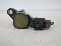 2013-2015 Chevrolet Spark Ignition Coil Igniter Pack - Oemusedautoparts1.com