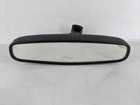 2013-2022 Chevrolet Spark Interior Rear View Mirror Replacement OEM P/N:E11026150 Fits OEM Used Auto Parts - Oemusedautopart