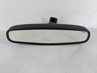 compare product 2013-2022 Chevrolet Spark Interior Rear View Mirror Replacement OEM P/N:E11026150 Fits OEM Used Auto Parts