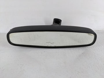 2013-2022 Chevrolet Spark Interior Rear View Mirror Replacement OEM P/N:E11026150 Fits OEM Used Auto Parts - Oemusedautopart