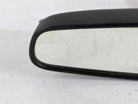 2013-2022 Chevrolet Spark Interior Rear View Mirror Replacement OEM P/N:E11026150 Fits OEM Used Auto Parts - Oemusedautopart