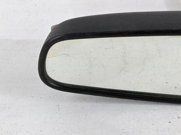 2013-2022 Chevrolet Spark Interior Rear View Mirror Replacement OEM P/N:E11026150 Fits OEM Used Auto Parts
