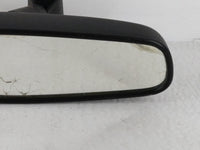 2013-2022 Chevrolet Spark Interior Rear View Mirror Replacement OEM P/N:E11026150 Fits OEM Used Auto Parts - Oemusedautopart