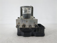 2013-2015 Chevrolet Spark ABS Pump Control Module Replacement P/N:688250455 95442430 Fits Fits 2013 2014 2015 OEM Used Auto 