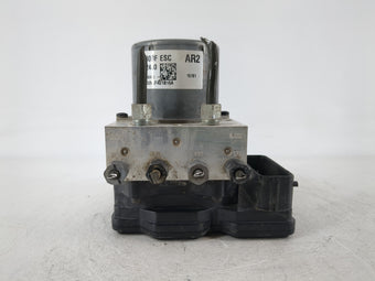 compare product 2013-2015 Chevrolet Spark ABS Pump Control Module Replacement P/N:688250455 95442430 Fits Fits 2013 2014 2015 OEM Used Auto Parts