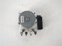 2013-2015 Chevrolet Spark ABS Pump Control Module Replacement P/N:688250455 95442430 Fits Fits 2013 2014 2015 OEM Used Auto 