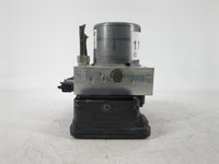 2013-2015 Chevrolet Spark ABS Pump Control Module Replacement P/N:688250455 95442430 Fits Fits 2013 2014 2015 OEM Used Auto 