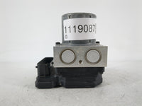 2013-2015 Chevrolet Spark ABS Pump Control Module Replacement P/N:688250455 95442430 Fits Fits 2013 2014 2015 OEM Used Auto 