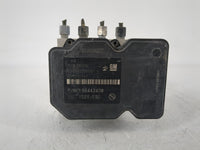 2013-2015 Chevrolet Spark ABS Pump Control Module Replacement P/N:688250455 95442430 Fits Fits 2013 2014 2015 OEM Used Auto 